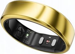 Ringconn Smartring Gen 2 64 8Mm Złoty - Zdjęcie 1
