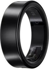 Samsung Galaxy Ring 75mm (r.15) Czarny (SMQ515NZKAEUE) - Zdjęcie 1