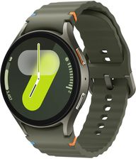 Samsung Galaxy Watch7 LTE SM-L315 44mm Khaki - Zdjęcie 1