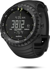 Suunto Core All Czarny (Ss014279010) - Zdjęcie 1