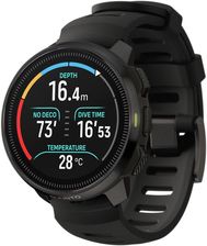 Suunto Ocean All Black - Zdjęcie 1