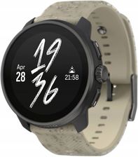 Suunto Race S Gravel Gray (SS051014000) - Zdjęcie 1