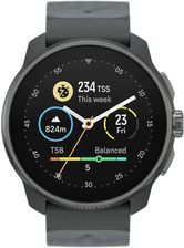 Suunto Race S Titanium Graphite - Zdjęcie 1