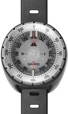 Suunto SK-8 - Zdjęcie 1
