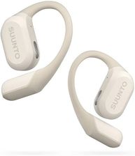 Suunto Spark biały - Zdjęcie 1