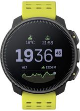 Suunto Vertical Black Lime (SS050864000) - Zdjęcie 1