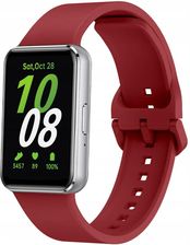 Vanfone Pasek Opaska Do Samsung Galaxy Fit 3 - Zdjęcie 1