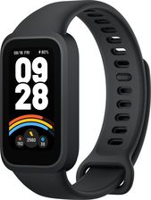 Xiaomi Smart Band 9 Active Czarny - Zdjęcie 1