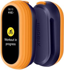 Xiaomi Smart Band 9 Running Clip - Zdjęcie 1