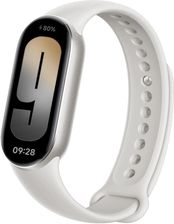 Xiaomi Smart Band 9 Szary - Zdjęcie 1