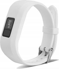 Yivo Pasek Opaska Silikonowa Do Garmin Vivofit 3 (1123843814) - Zdjęcie 1