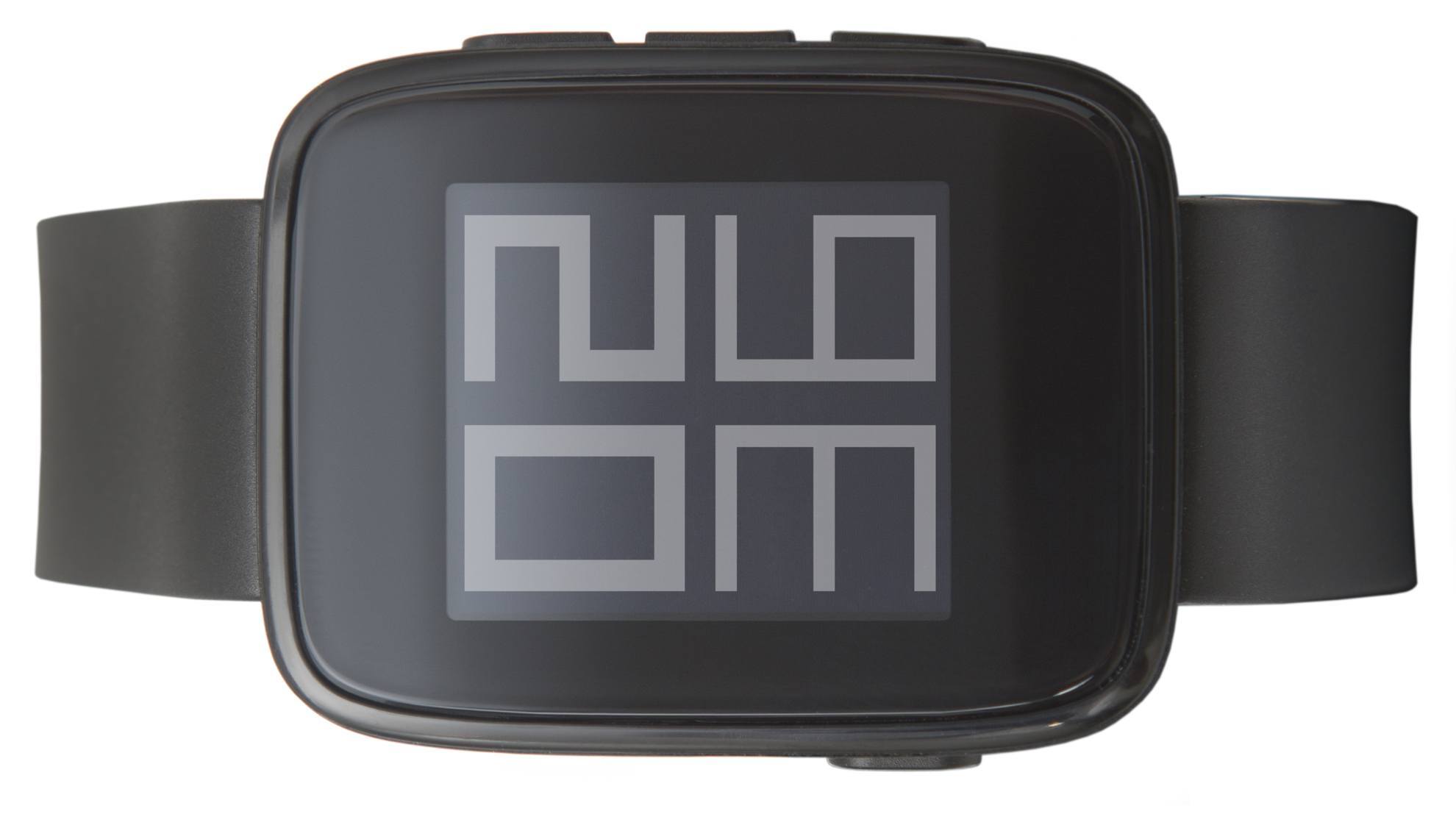 Test smartwatch Goclever Chronos Eco - opinia po pierwszych dniach