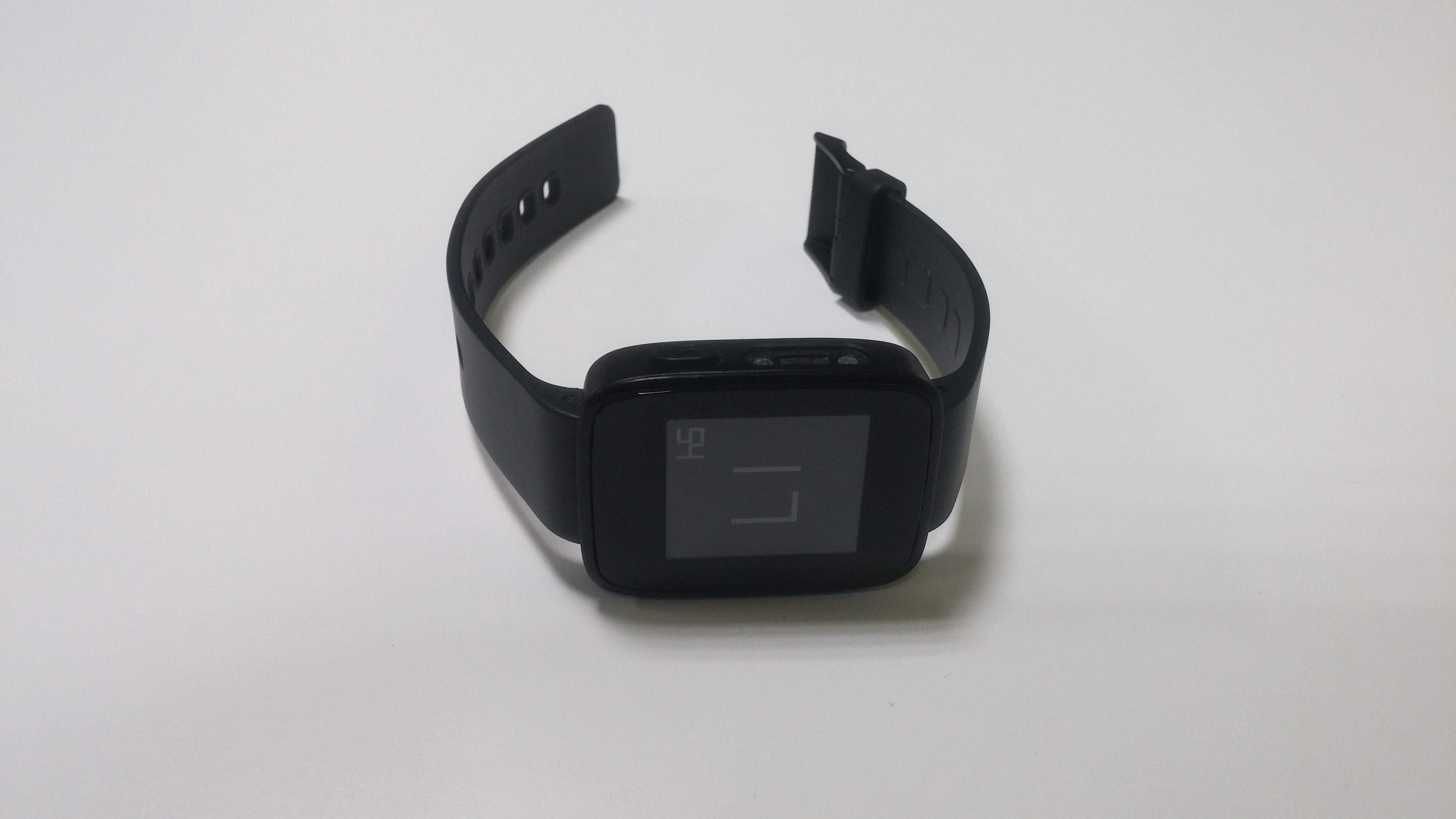 Recenzja Goclever Chronos Eco