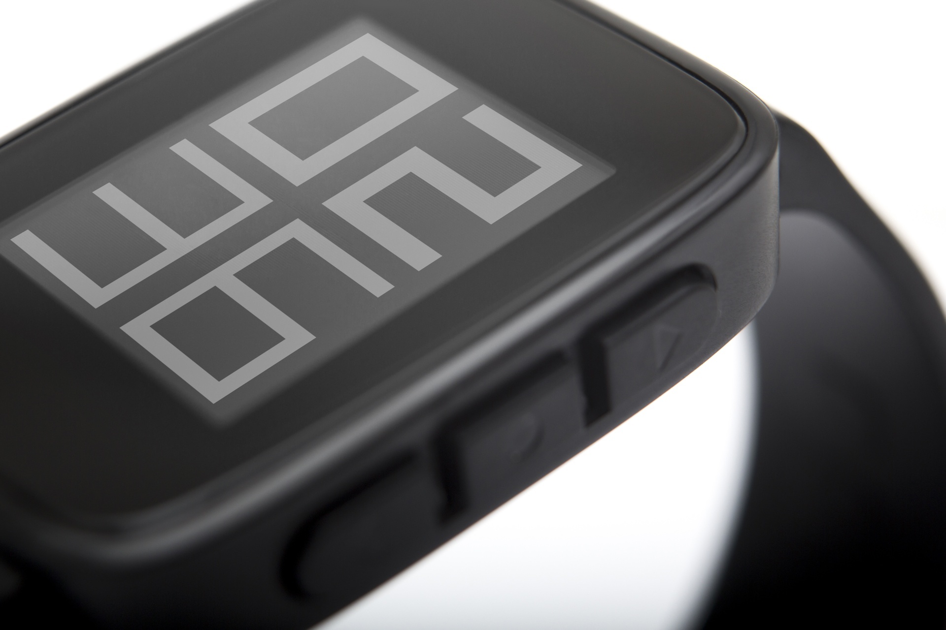 Test smartwatcha Goclever Chronos Eco - pierwsze wrażenia