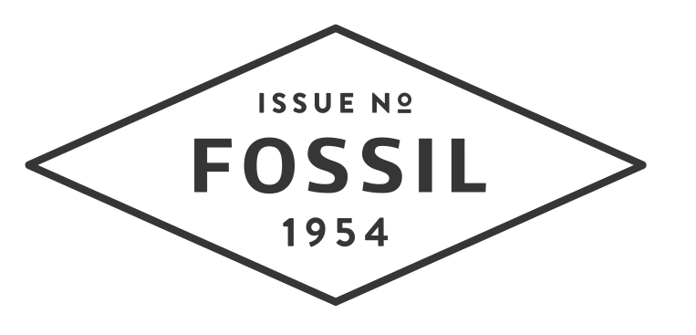 Smar­twatch Fos­sil Q Foun­der już wkrótce w sprze­daży na plat­for­mie Google Store