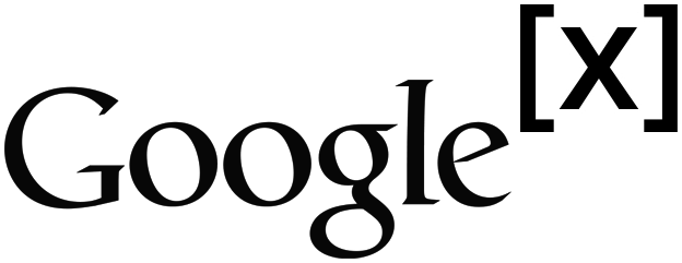 Najnowszy patent Google’a – smartwatch krwiopijca!