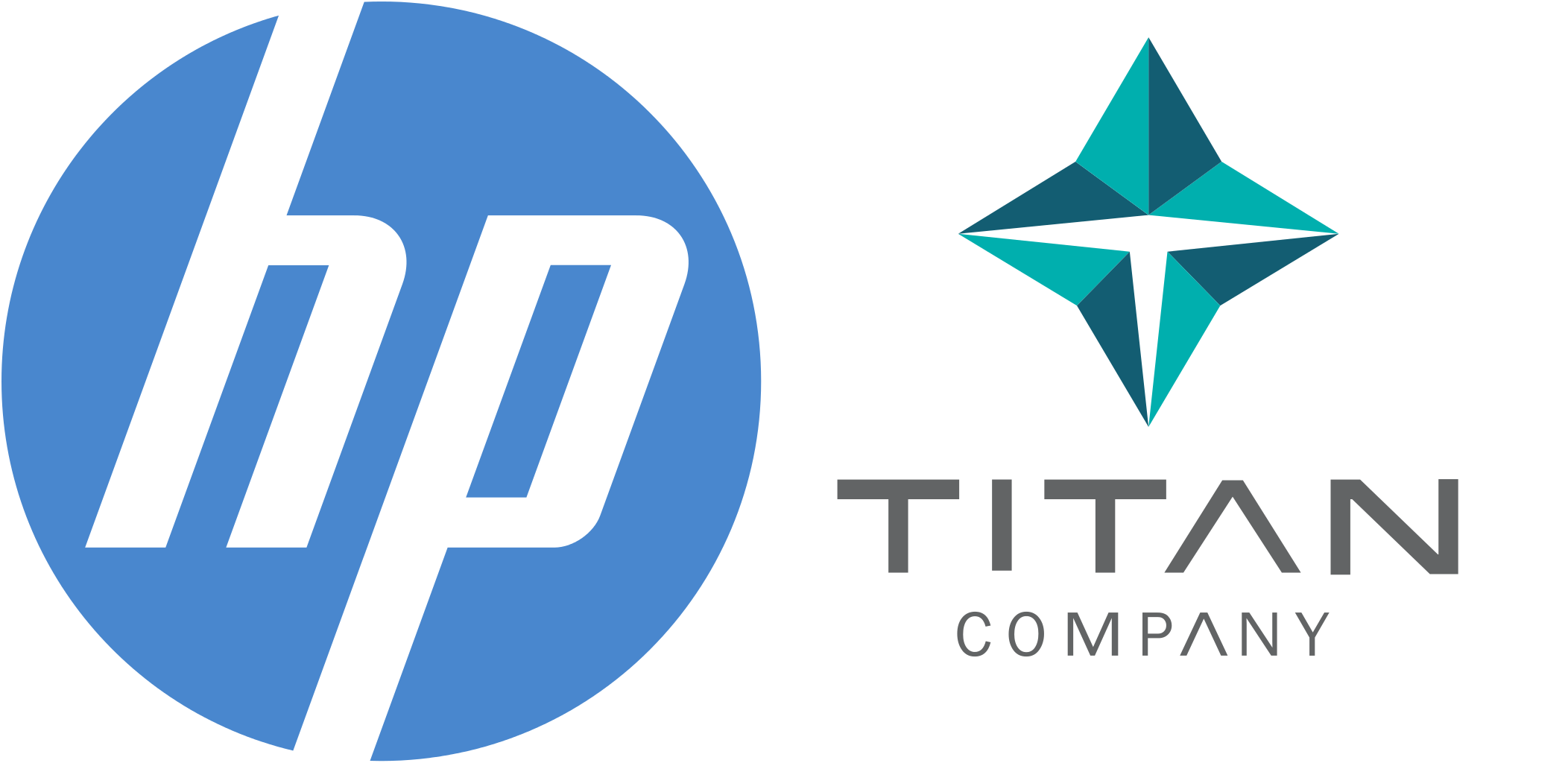 HP i Titan pracują nad nowym smartwatchem