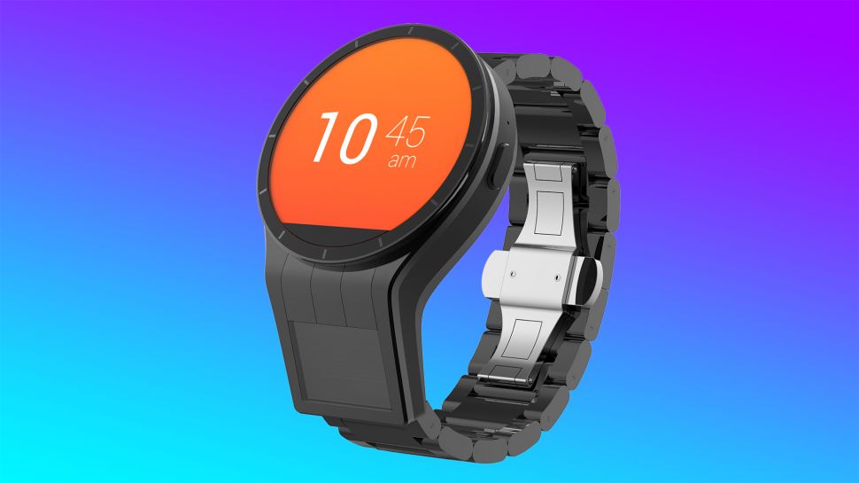 Prototyp od Lenovo. Magic View – co to jest?